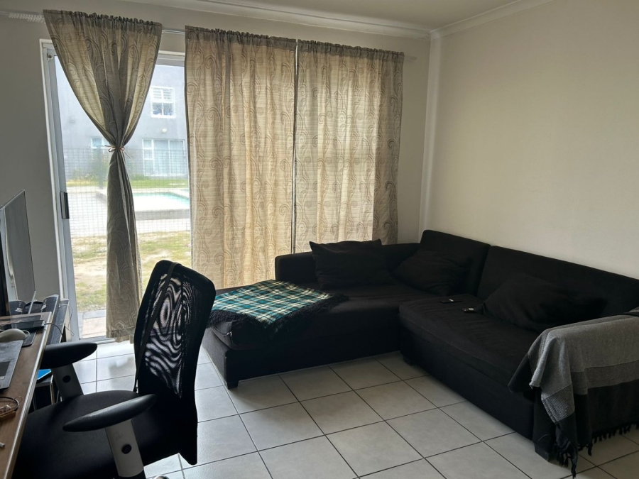 2 Bedroom Property for Sale in Costa Da Gama Western Cape